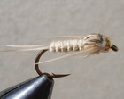 Tan Woven Stone