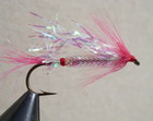 Pink Jule